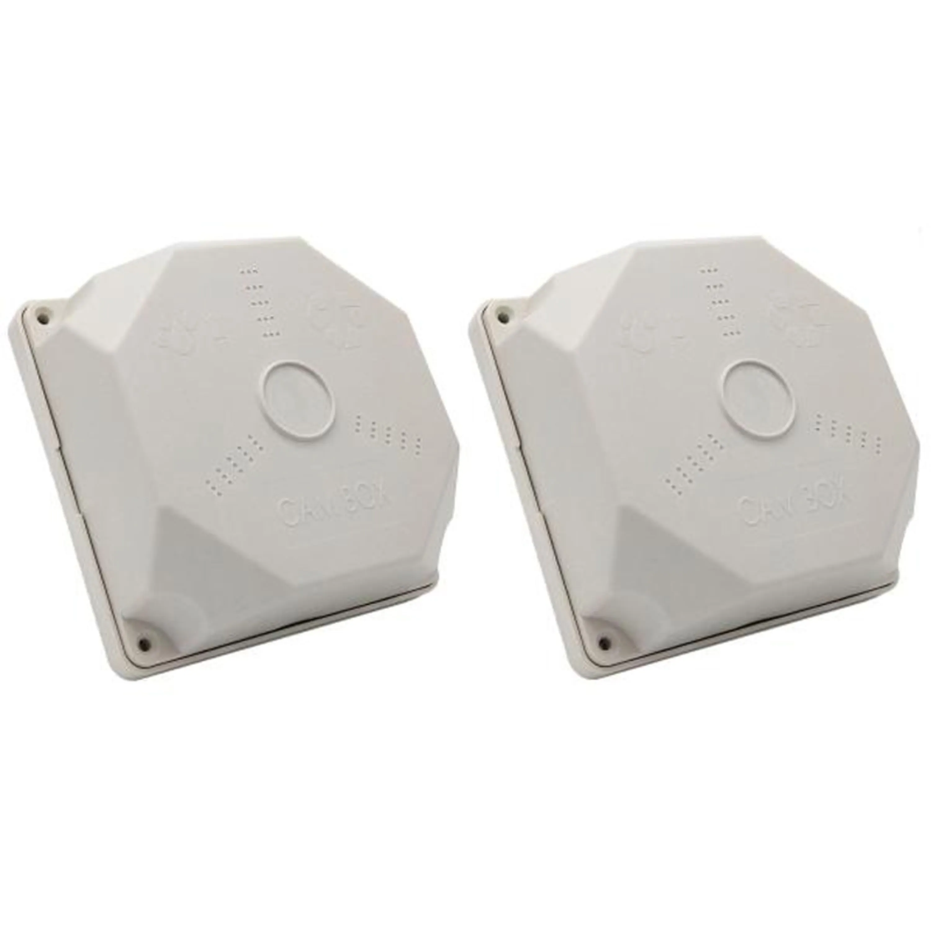 جعبه تقسیم دوربین مداربسته کم باکس Cambox جعبه تقسیم دوربین مداربسته کم باکس Cambox